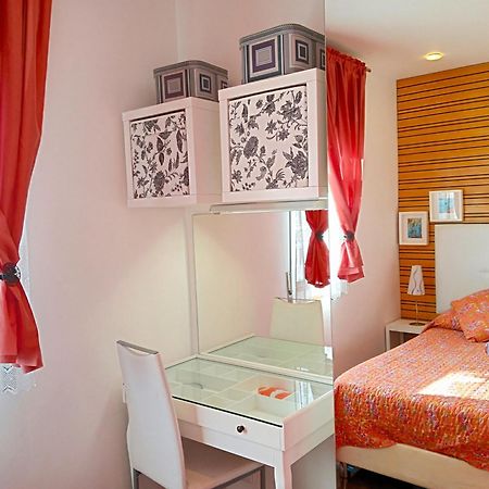 Little Wonder Apartment Albufeira Ngoại thất bức ảnh