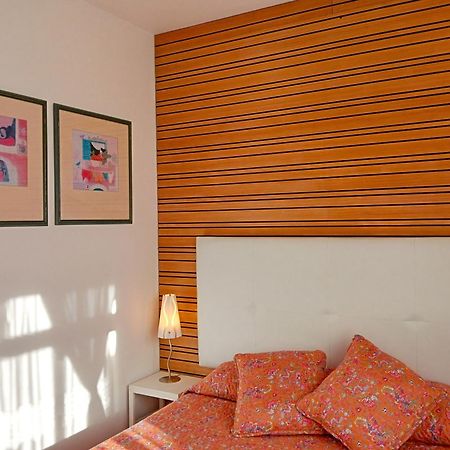 Little Wonder Apartment Albufeira Ngoại thất bức ảnh