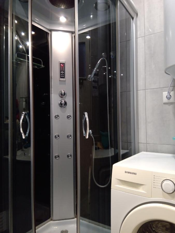 Little Wonder Apartment Albufeira Ngoại thất bức ảnh