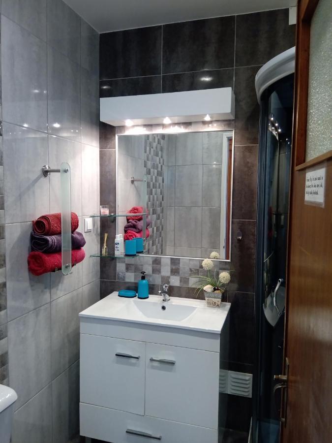 Little Wonder Apartment Albufeira Ngoại thất bức ảnh