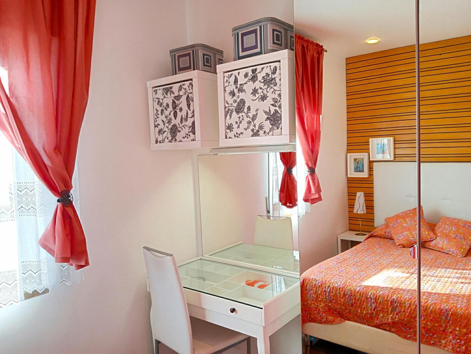 Little Wonder Apartment Albufeira Ngoại thất bức ảnh