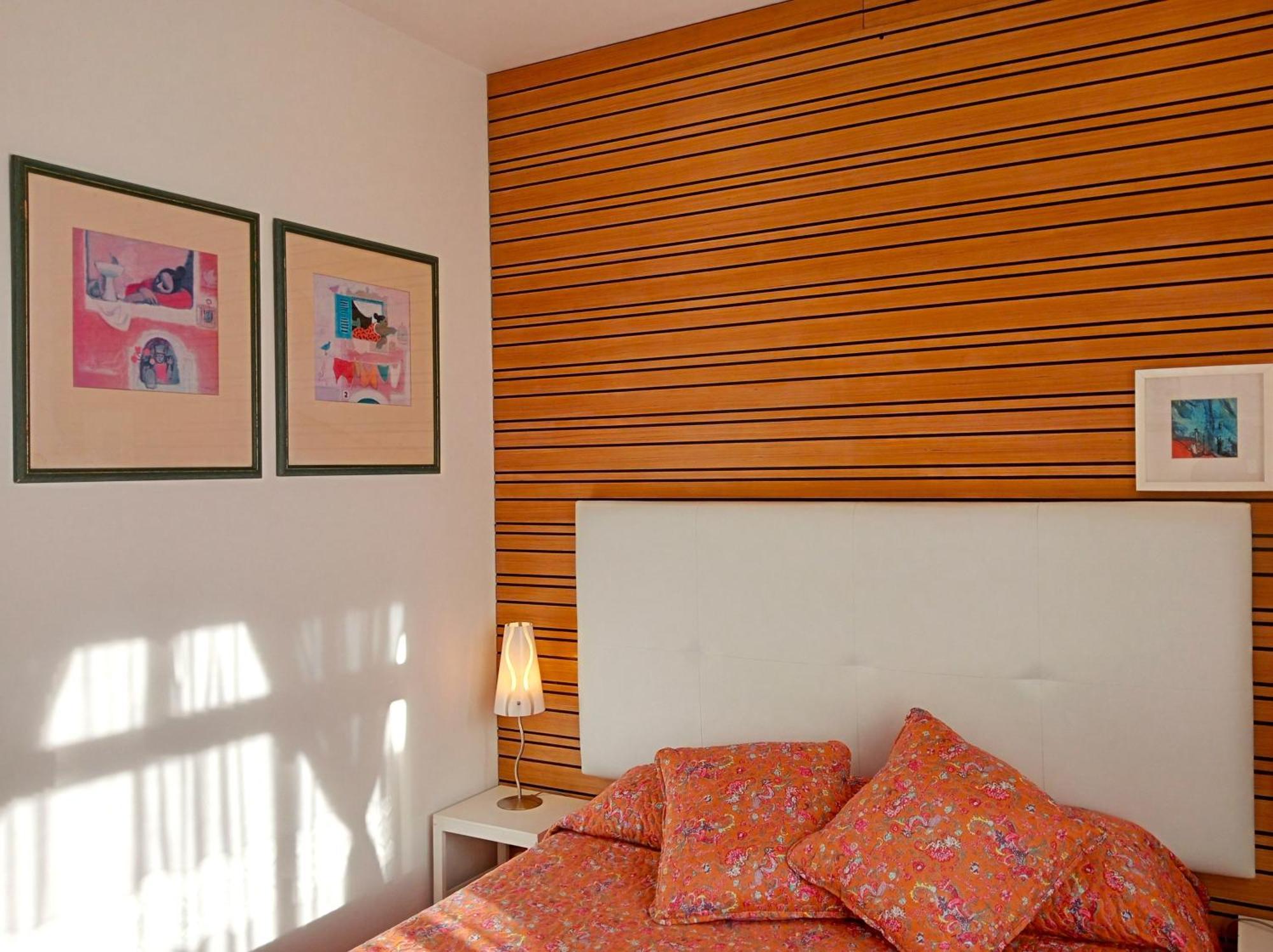 Little Wonder Apartment Albufeira Ngoại thất bức ảnh