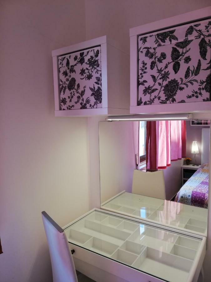 Little Wonder Apartment Albufeira Ngoại thất bức ảnh